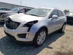 Cadillac XT5 2017 Seat Rear 1732281. Fixed Price $599.90.