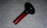 Chevrolet Gm Oem 2016-2022 Spark Rear Seat-latch Knob Fold Release 95433624 Used. Fixed Price $20.00.