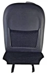2015 2021 Kia Sedona Left Driver Front Seat Back Cover Panel Oem 88390A9000. Fixed Price $117.74.
