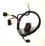 Bmw Oem E46 E53 X5 99-03 Front Passenger Right Seat Wiring Wire Harness Memory. Fixed Price $49.95.