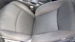 Driver Front Seat Bucket Manual Thru 7/13 Fits 13-14 Sentra 278433. Fixed Price $544.00.