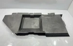2000-2005 Buick Lesabre Rear Seat Backside Trim Panel P/n 25762921 Oem Gm Part. Fixed Price $48.99.