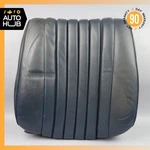 80-89 Mercedes R107 380SL 560SL Top Upper Seat Cushion Right Side Blue Oem. Fixed Price $199.20.