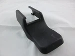 2008-2013 Toyota Highlander Front Seat Track Cover 72137-OE130. Fixed Price $13.11.