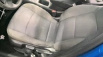 Driver Left Front Seat Cloth Manual Fits 19 Cruze 745183. Fixed Price $474.90.