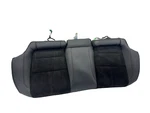 2015-2020 Acura Tlx Rear Lower Bottom Seat Cushion Cover Leather 82132-TZ3-A11. Fixed Price $149.99.