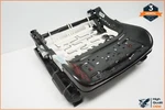 2021-2023 Buick Envision Passenger Front Lower Seat Track Frame Oem. Fixed Price $288.99.