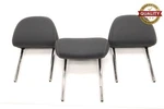 2019-2024 Audi A6 Rear 2ND Second Row Seat Headrest Black Set Of 3 Oem 49K. Fixed Price $149.99.