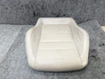 Front Seat Lower Cushion Left Side Mercedes W207 E550 E350 E400 Oem. Fixed Price $200.00.