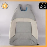 14-21 Bmw I3 I01 Front Right Passenger Side Top Upper Seat Cushion Oem 80K. Fixed Price $219.95.