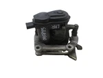 13-17 Audi B8 S4 8T A5 RS5 SQ5 Rear Brake Caliper Motor Left Driver Oem 04082. Fixed Price $44.06.