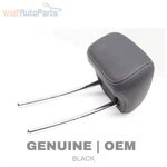 2015 Mercedes-benz C400 Rear Center Seat / 2059701950. Fixed Price $41.49.