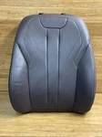2012-2019 Bmw X5 F15 X6 F16 Front Right Passenger Seat Upper Cushion Oem. Fixed Price $98.28.