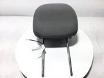 Passenger Front Headrest Gray Fits 14 Hyundai Elantra 31701. Fixed Price $60.00.