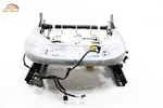 2016-22 Mercedes Metris W447 Front Left Side Driver Seat Lower Track Frame Oem. Fixed Price $178.74.