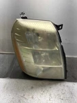 Headlamp Assembly Cadillac Escalade Right 07 08 09. Fixed Price $102.30.