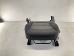 17-19 Hyundai Ioniq Front Driver-left Seat Lower Bottom Cushion. Fixed Price $299.99.
