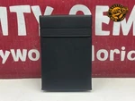 2020-2025 Mercedes Cla Gla Rear Center Seat Armrest Cup Holder Black Oem 56KMI. Fixed Price $92.77.