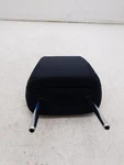 2017 Toyota Prius Two Passenger Side Front Cloth Headrest Assembly. Fixed Price $157.87.