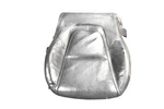 12-15 Jaguar Xf Front Right Passenger Side Lower Seat Cushion Black Oem. Fixed Price $108.00.