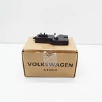 New Audi Q5 Front Right Seat Switch Lhd 80A959748 Original. Fixed Price $186.44.