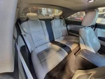 (local Pickup Only) Cadillac Ats 2016 Seat Rear 437251. Fixed Price $149.90.