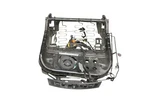 14-22 Maserati Quattroporte M161 Front Left Seat Rail Track Frame W/motors Oem. Fixed Price $128.00.