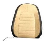 09-17 Volkswagen Cc Front Right Passenger Upper Seat Cushion 3C8963557 Oem. Fixed Price $72.00.
