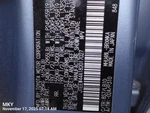 Rh Gry Lea Third Row Seat Oem 2008 Toyota Highlandr. Fixed Price $200.00.