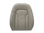 09-12 Audi 8R Q5 Seat Upper Top Cushion Front Right Passenger Oem 112222. Fixed Price $99.95.