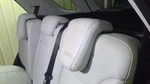 Mercedes-benz Gle 2017 Headrest Used 0483. Fixed Price $129.89.