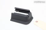 2014-2019 Mercedes Benz CLA250 Front Right Rearward Outer Seat Track Cover Oem. Fixed Price $22.61.