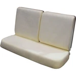 Pui BUN647AB Bench Seat. Fixed Price $355.99.