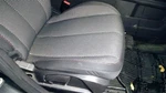 Passenger Front Seat Bucket Cloth Manual Lt Fits 10-11 Equinox 371742. Fixed Price $449.90.