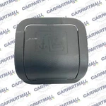 2004-2008 Acura Tl Rear Seat Child Anchor Cover Trim Bezel 84501SEP010 Oem. Fixed Price $19.98.