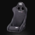 Omp Racing HA0-0781-B01-071 Trs-e Xl Seat, Black. Fixed Price $519.00.