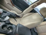 2007-2007 Pontiac G6 Passenger Front Seat Oem H9D3I. Fixed Price $702.11.