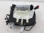 2005-2011 Audi A6 Front Right Seat Track Frame Lower Oem. Fixed Price $149.51.
