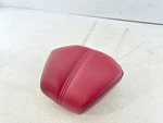 2015-2020 Acura Tlx Front Right Seat Oem. Fixed Price $83.45.