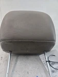 2003-2008 Mercury Grand Marquis Front Leather Headrest Oem Tested. Fixed Price $48.79.