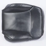 209 - 2013 Lexus IS250 Convertible Front Left Seat Leather Backrest Oem. Fixed Price $148.99.
