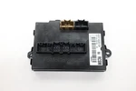 2020-2021 Lincoln Aviator Rear 2ND Row Right Seat Memory Module Oem GU5T14G257CM. Fixed Price $97.09.