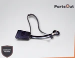 2015-2020 Volkswagen Golf Front Left Driver Seat Belt Buckle Oem. Fixed Price $79.19.