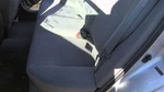 Prius 2009 Seat Rear 359143. Fixed Price $419.89.