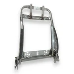 Toyota Corolla 2017-2019 Front Right Passenger Upper Seat Frame Oem 71013-0R020. Fixed Price $85.00.