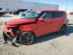Passenger Front Seat Model Cloth Manual Heated Fits 17-22 Soul 2409578. Fixed Price $245.00.