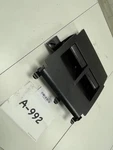2012 Volvo S60 Rear Seat Backrest Release Latch Handle Bracket Oem+. Fixed Price $39.30.