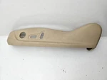 2013-2016 Audi A4 Allroad B8.5 Front Left Seat Trim Panel Oem 8T0881325B. Fixed Price $98.90.