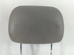 2004-2006 Cadillac Srx Front Driver Passenger Seat EK4R6. Fixed Price $664.13.