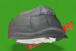 07-2013 Bmw 335I 328I Convertible Front Left Driver Back Rest Seat Cover Cushion. Fixed Price $139.87.